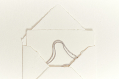 2026-07-09ZPITEMDELINHALUISAP2-0003-ALTA