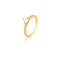 011161806015