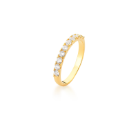 011252306015