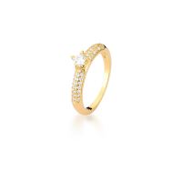 011304606015