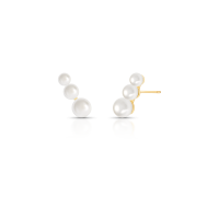 021577706016