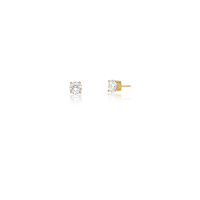 021719906015