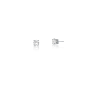021719909015