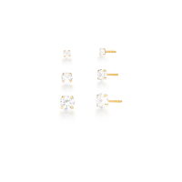 021771306015