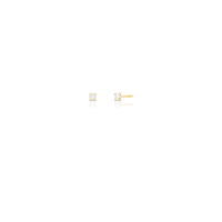 021771406015