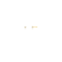 021856706015