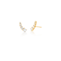 023332006015