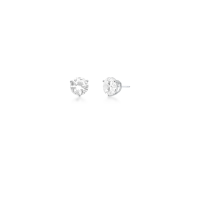 023841909015