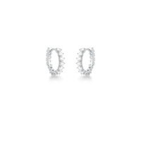 023842009015