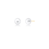 023956506016