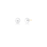 023956606016
