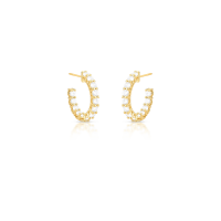 024012706015