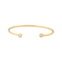 050285106015