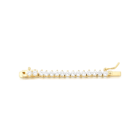 400019606015