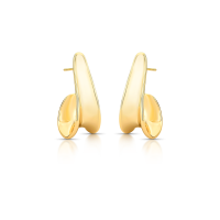 024119706000