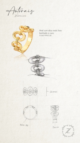 0106019900128