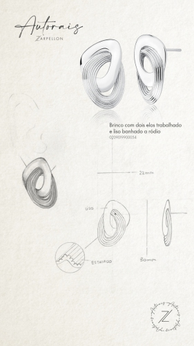 0209019900054