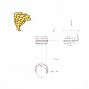 0106010200016_auto