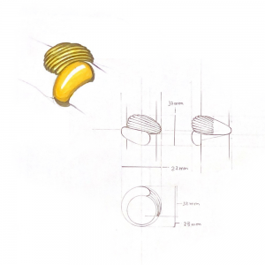 0106016600035_auto