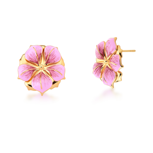0206012800187