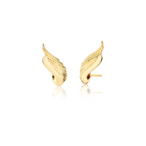0206016600159