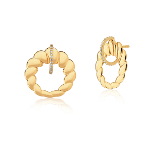 0206054100317