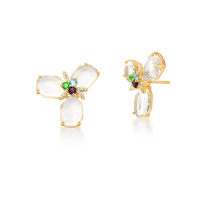 0206092800187