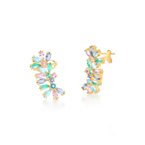 0206092800211
