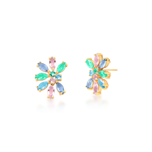 0206092800216