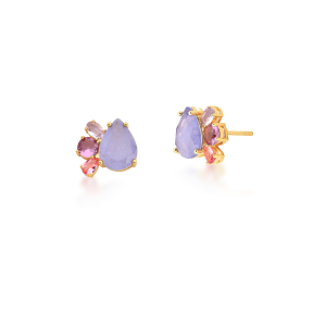 0206094200197
