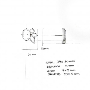 0206095000082_auto