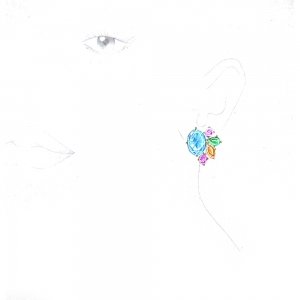 0206095000084_auto