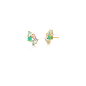 0206099900260
