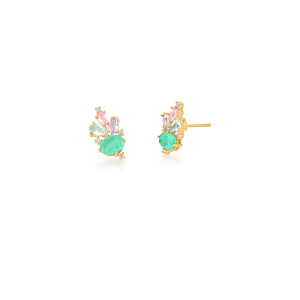 0206099900261