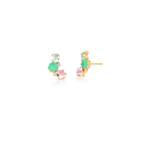 0206099900264