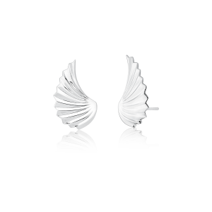 0209011600002