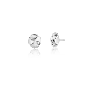 0209015000016