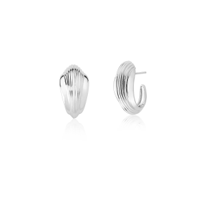 0209016600028