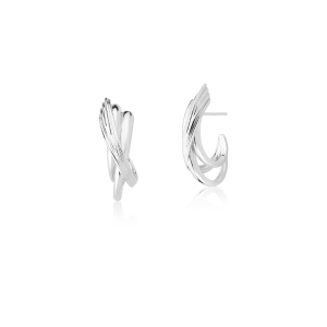 0209016600031
