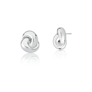 0209016600034