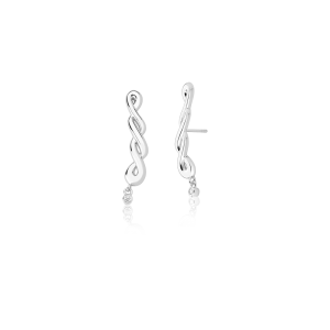 0209090200001