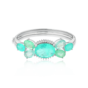 0609095000003