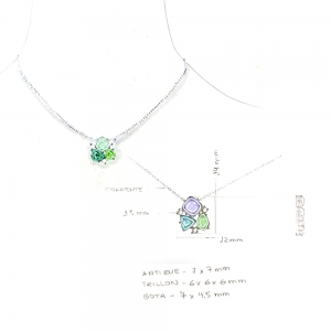 3006099900243_auto