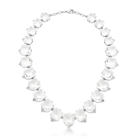 302002709015