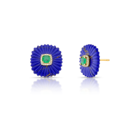 024062506001