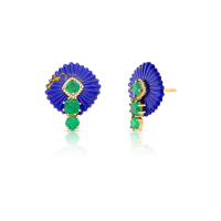 024062606001