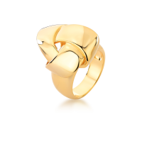 011746506000