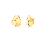 023901306000