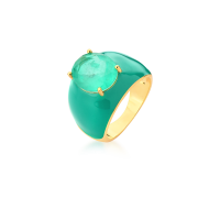 0106095000082