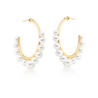0206011001149